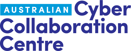 Australian Cyber Collaboration Centre