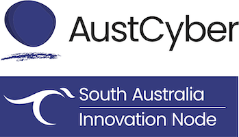 Austcyber South Australia Innovation Node
