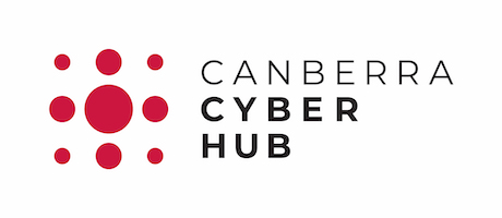 Canberra Cyber Hub
