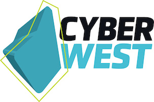 Cyber West