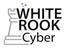 White Rook Cyber