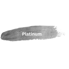Platinum sponsorship